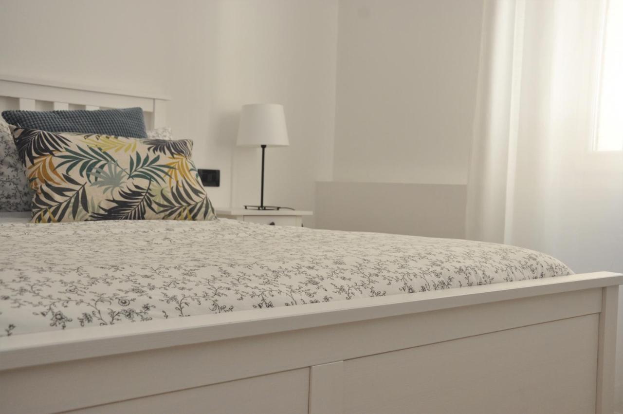 Verdi Appartment Modena Exteriér fotografie