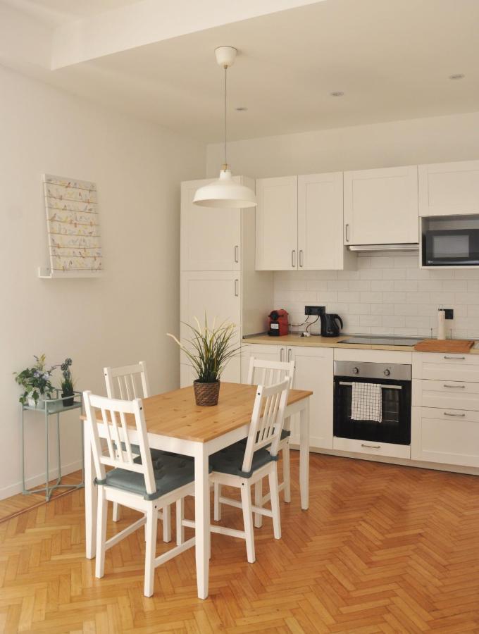 Verdi Appartment Modena Exteriér fotografie